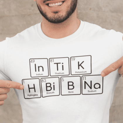 Intik Hbibna
