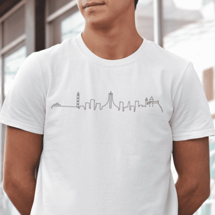 Skyline