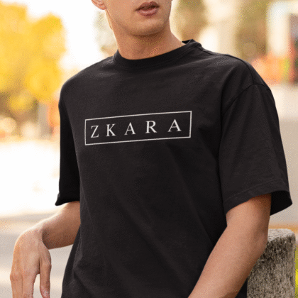 Zkara