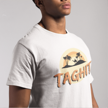 Taghit