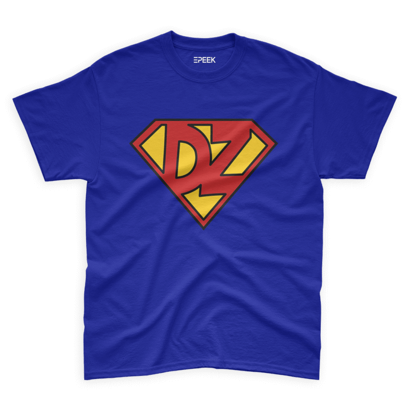 Super Dz