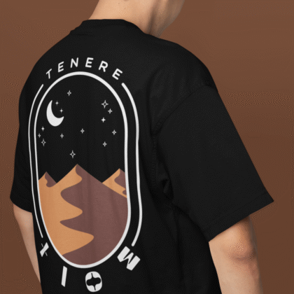 tenere