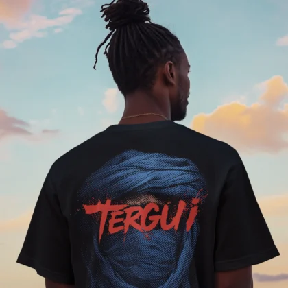 tergui