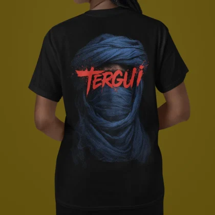 tergui