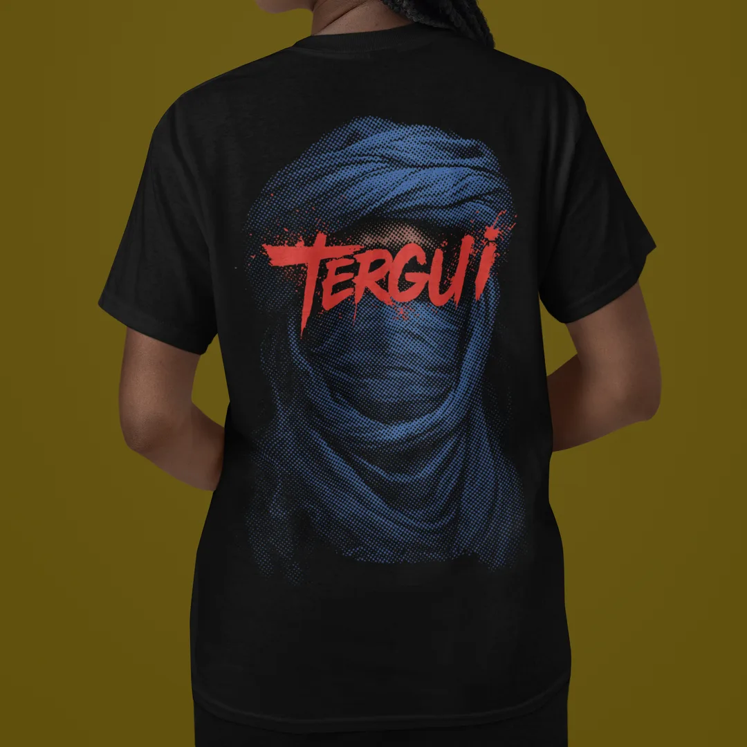 tergui