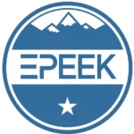 EPEEK ART